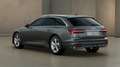 Audi A6 Avant 35 TDI AHK ACC Sportsitze SHZ advanced Grau - thumbnail 5