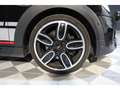 MINI Cooper S 2.0i - 192ch F56 GT Edition -1ère Main Noir - thumbnail 5