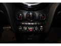 MINI Cooper S 2.0i - 192ch F56 GT Edition -1ère Main Noir - thumbnail 17