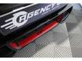 MINI Cooper S 2.0i - 192ch F56 GT Edition -1ère Main Noir - thumbnail 29