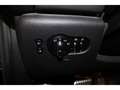 MINI Cooper S 2.0i - 192ch F56 GT Edition -1ère Main Noir - thumbnail 14