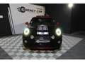 MINI Cooper S 2.0i - 192ch F56 GT Edition -1ère Main Schwarz - thumbnail 19