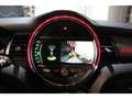 MINI Cooper S 2.0i - 192ch F56 GT Edition -1ère Main Schwarz - thumbnail 26