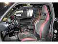 MINI Cooper S 2.0i - 192ch F56 GT Edition -1ère Main Schwarz - thumbnail 6