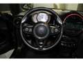 MINI Cooper S 2.0i - 192ch F56 GT Edition -1ère Main Schwarz - thumbnail 15