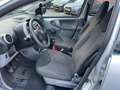 Toyota Aygo 1.0-12V Access / NWE APK / AIRCO / ST BEKR / Grijs - thumbnail 9