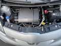 Toyota Aygo 1.0-12V Access / NWE APK / AIRCO / ST BEKR / Gris - thumbnail 11