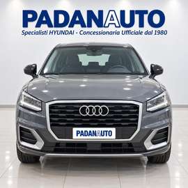 30 TFSI S tronic Business