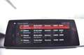 BMW 520 520D HIGH Executive M sport, Xenon, Leder, Navi Gris - thumbnail 26