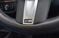 BMW 520 520D HIGH Executive M sport, Xenon, Leder, Navi Gris - thumbnail 17