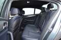 BMW 520 520D HIGH Executive M sport, Xenon, Leder, Navi Gris - thumbnail 11