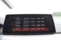 BMW 520 520D HIGH Executive M sport, Xenon, Leder, Navi Gris - thumbnail 23