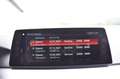 BMW 520 520D HIGH Executive M sport, Xenon, Leder, Navi Gris - thumbnail 25