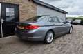 BMW 520 520D HIGH Executive M sport, Xenon, Leder, Navi Gris - thumbnail 3