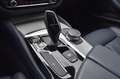 BMW 520 520D HIGH Executive M sport, Xenon, Leder, Navi Gris - thumbnail 30