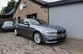 BMW 520 520D HIGH Executive M sport, Xenon, Leder, Navi Gris - thumbnail 2