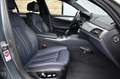 BMW 520 520D HIGH Executive M sport, Xenon, Leder, Navi Gris - thumbnail 9