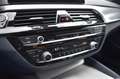 BMW 520 520D HIGH Executive M sport, Xenon, Leder, Navi Gris - thumbnail 27
