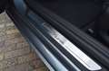 BMW 520 520D HIGH Executive M sport, Xenon, Leder, Navi Gris - thumbnail 33