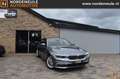 BMW 520 520D HIGH Executive M sport, Xenon, Leder, Navi Gris - thumbnail 1