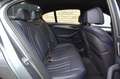 BMW 520 520D HIGH Executive M sport, Xenon, Leder, Navi Gris - thumbnail 10