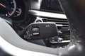 BMW 520 520D HIGH Executive M sport, Xenon, Leder, Navi Gris - thumbnail 19