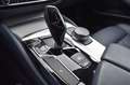 BMW 520 520D HIGH Executive M sport, Xenon, Leder, Navi Gris - thumbnail 29
