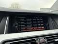 BMW 520 5-serie Touring BJR 2013 520i 184 PK High Executiv Grau - thumbnail 11
