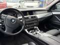 BMW 520 5-serie Touring BJR 2013 520i 184 PK High Executiv Grau - thumbnail 5
