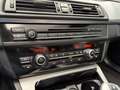 BMW 520 5-serie Touring BJR 2013 520i 184 PK High Executiv Grau - thumbnail 9