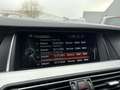 BMW 520 5-serie Touring BJR 2013 520i 184 PK High Executiv Grau - thumbnail 12