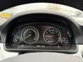 BMW 520 5-serie Touring BJR 2013 520i 184 PK High Executiv Grau - thumbnail 7