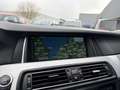 BMW 520 5-serie Touring BJR 2013 520i 184 PK High Executiv Grau - thumbnail 10