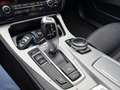BMW 520 5-serie Touring BJR 2013 520i 184 PK High Executiv Grau - thumbnail 8