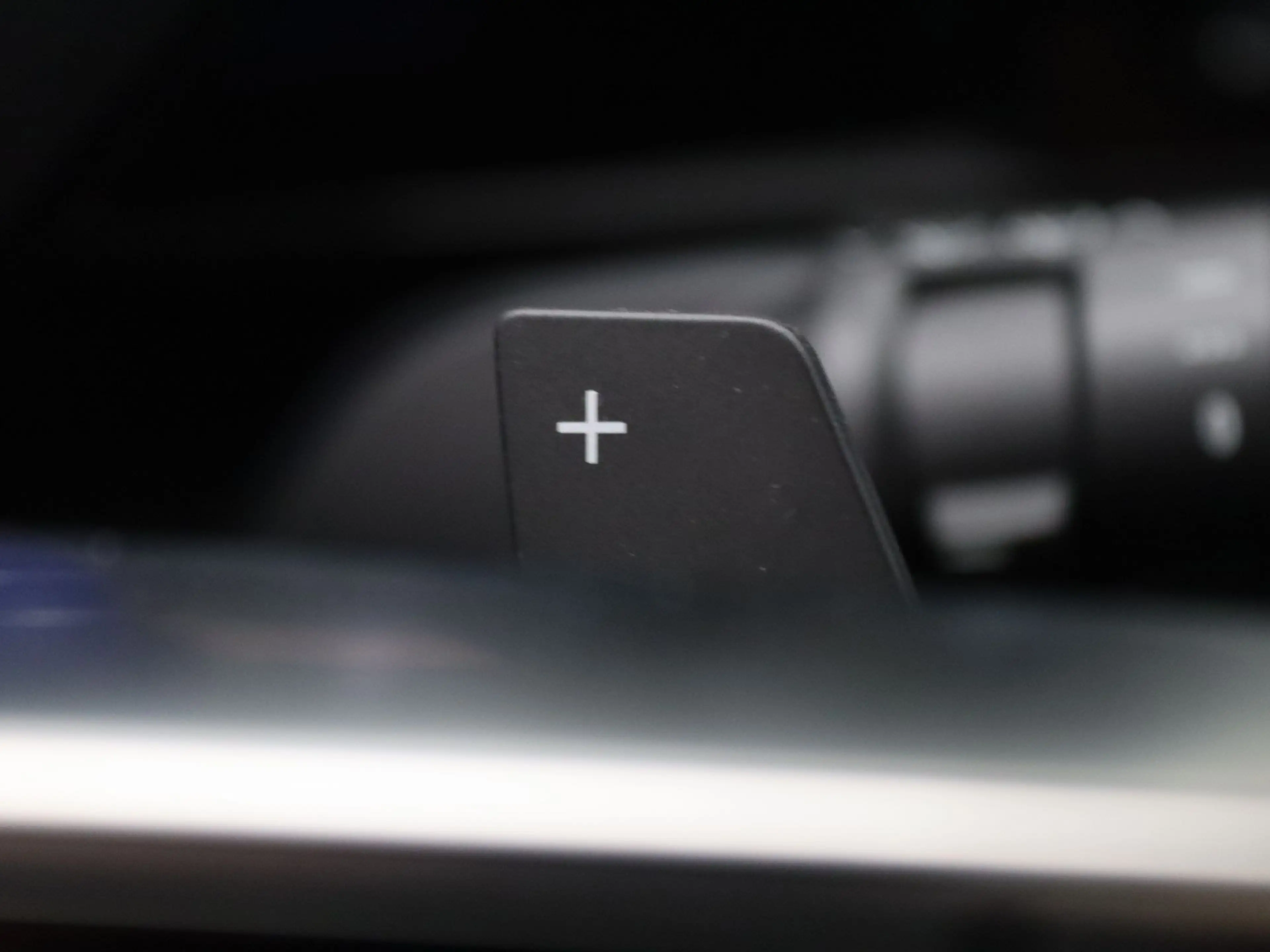 Renault Espace E-Tech full hybrid 200 iconic 7p. Apple Carplay/An — photo 15