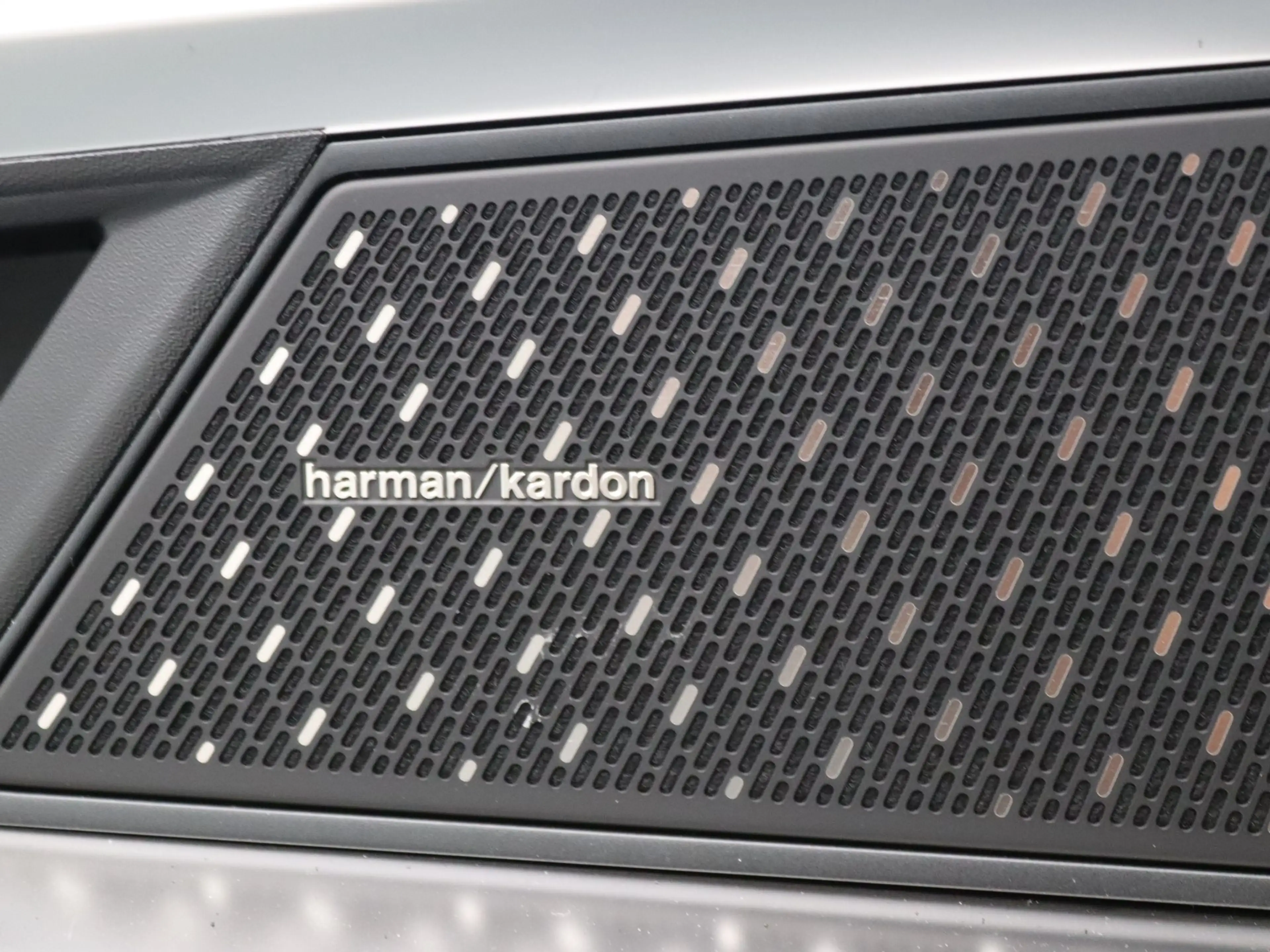 Renault Espace E-Tech full hybrid 200 iconic 7p. Apple Carplay/An — photo 21