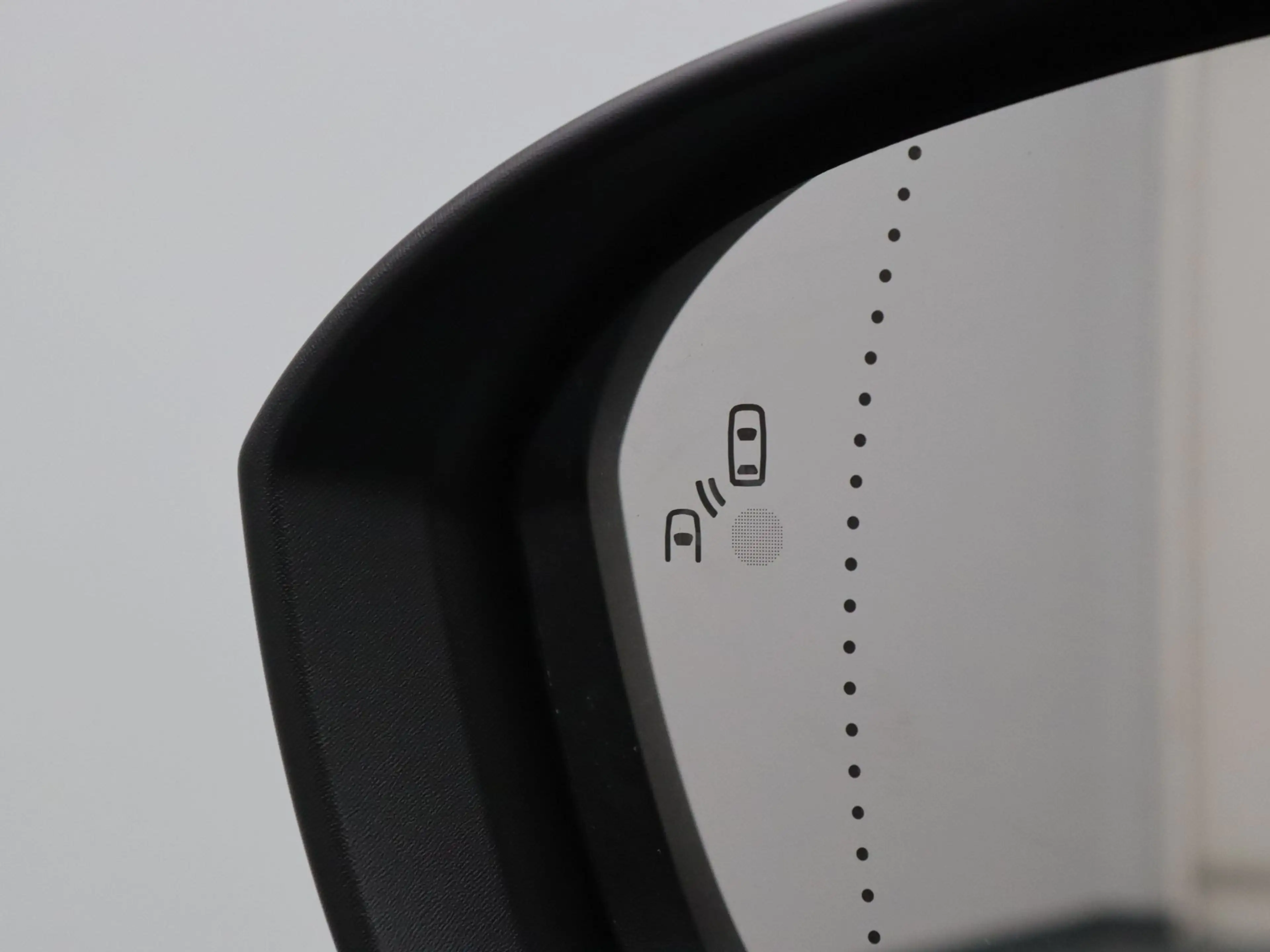 Renault Espace E-Tech full hybrid 200 iconic 7p. Apple Carplay/An — photo 20