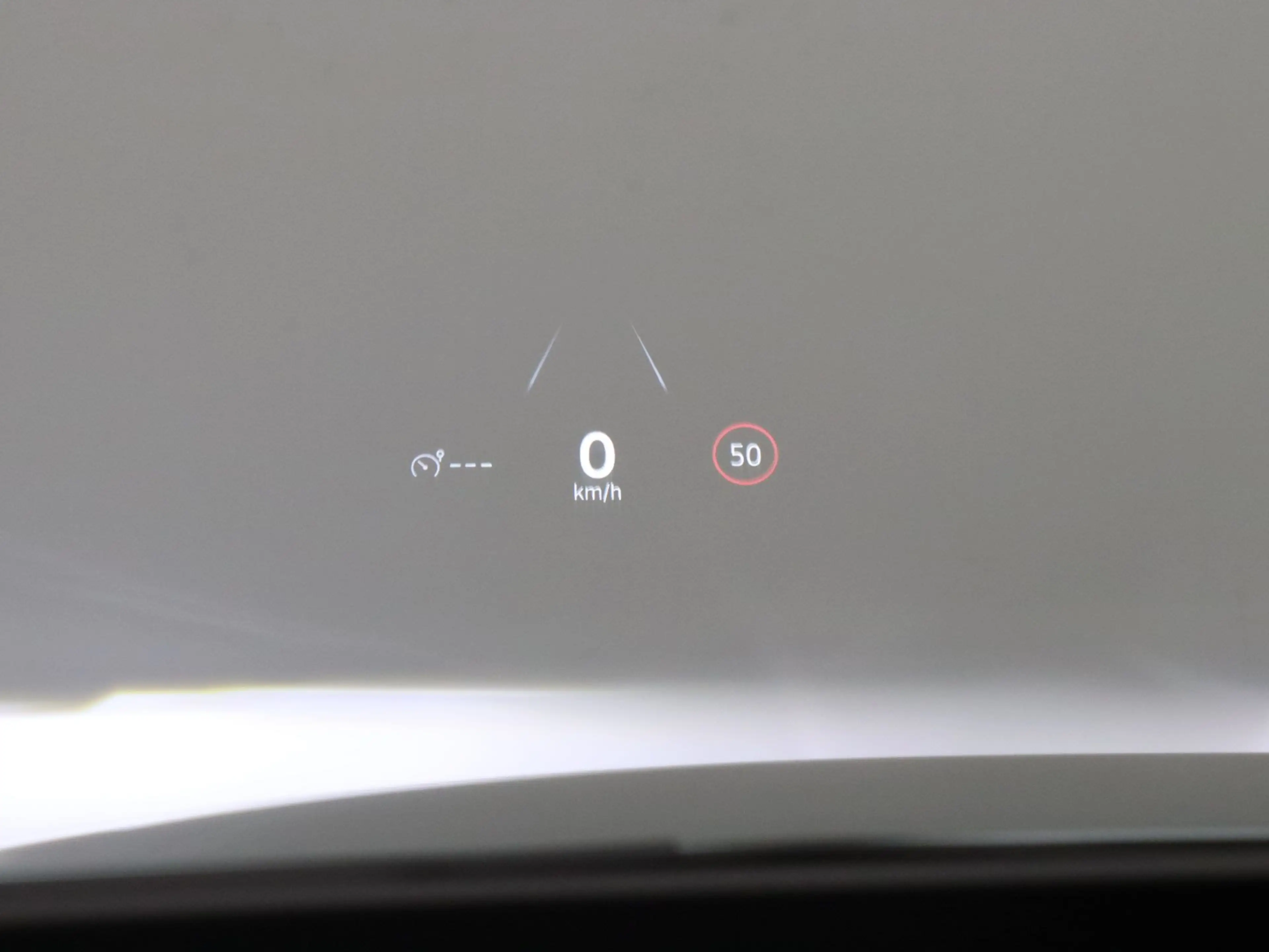 Renault Espace E-Tech full hybrid 200 iconic 7p. Apple Carplay/An — photo 22