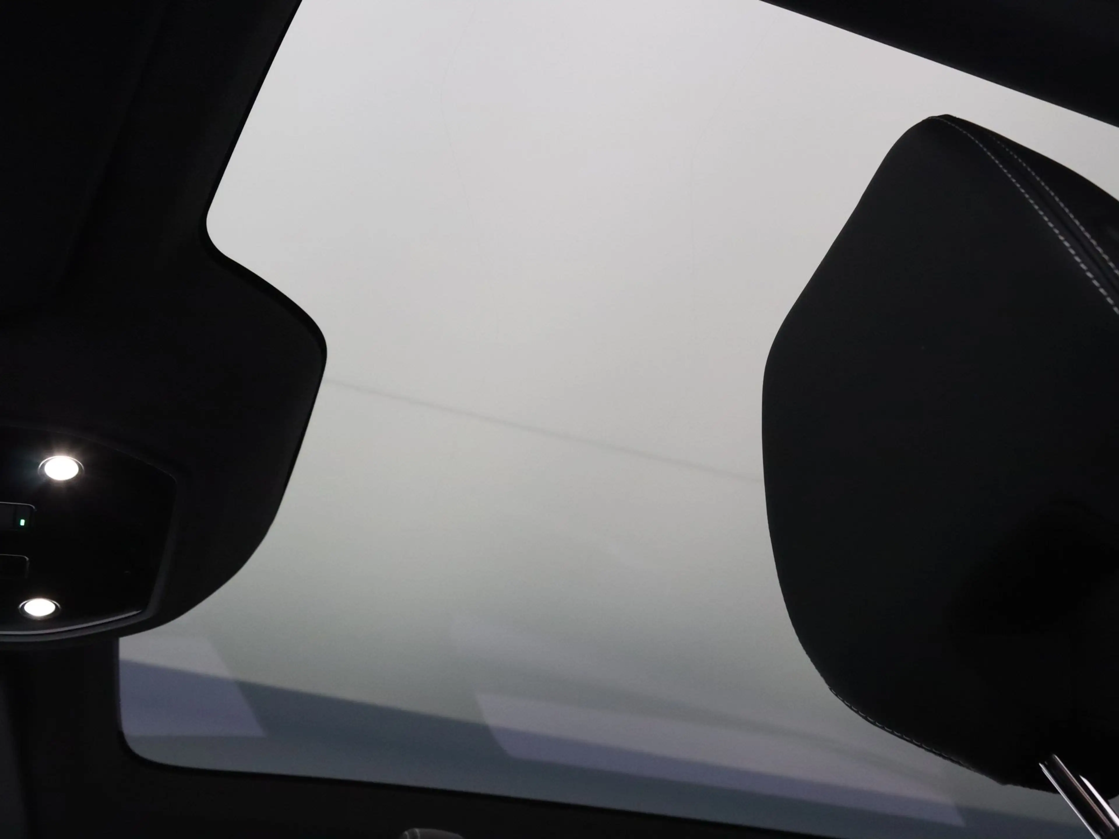 Renault Espace E-Tech full hybrid 200 iconic 7p. Apple Carplay/An — photo 28