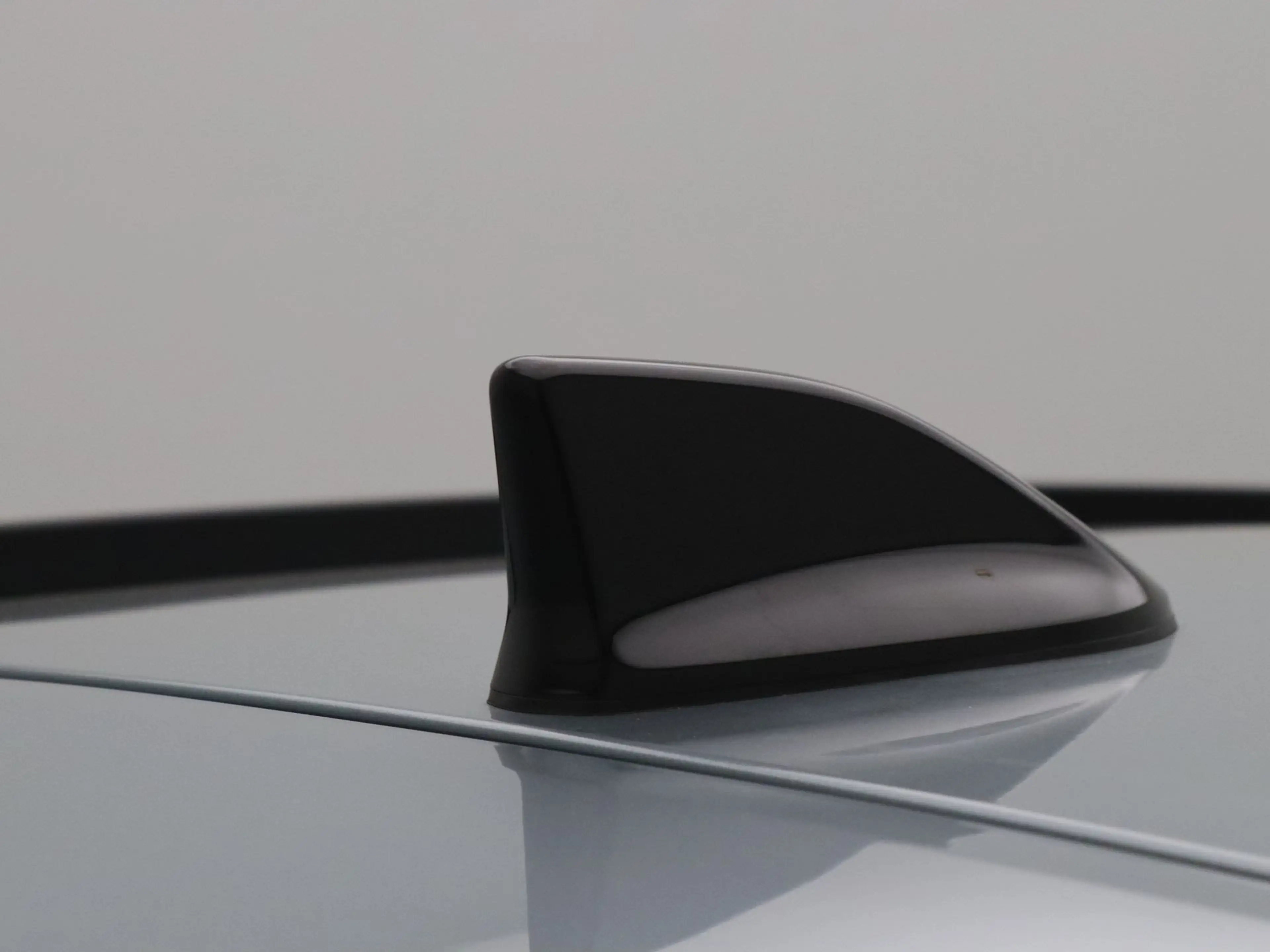 Renault Espace E-Tech full hybrid 200 iconic 7p. Apple Carplay/An — photo 41