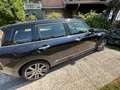 MINI Cooper D Clubman Mayfair Edition Azul - thumbnail 12