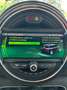 MINI Cooper D Clubman Mayfair Edition Azul - thumbnail 6