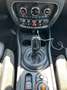 MINI Cooper D Clubman Mayfair Edition Azul - thumbnail 5