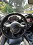 MINI Cooper D Clubman Mayfair Edition Azul - thumbnail 19