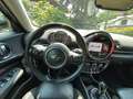 MINI Cooper D Clubman Mayfair Edition Azul - thumbnail 8