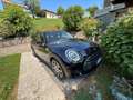 MINI Cooper D Clubman Mayfair Edition Azul - thumbnail 13