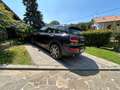 MINI Cooper D Clubman Mayfair Edition Azul - thumbnail 10