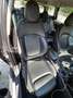 MINI Cooper D Clubman Mayfair Edition Azul - thumbnail 17