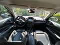 MINI Cooper D Clubman Mayfair Edition Azul - thumbnail 7