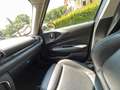 MINI Cooper D Clubman Mayfair Edition Azul - thumbnail 9